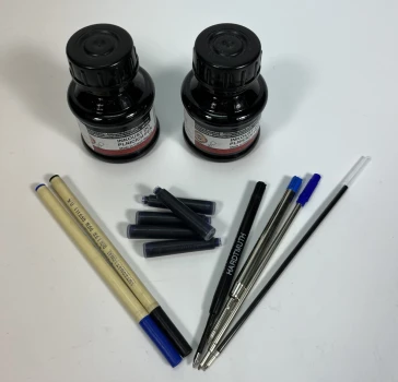 category product